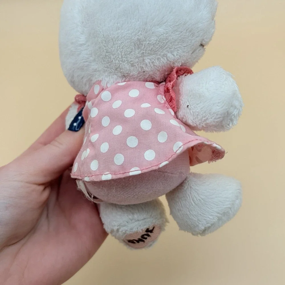 SOLD - Picture 9 of 9